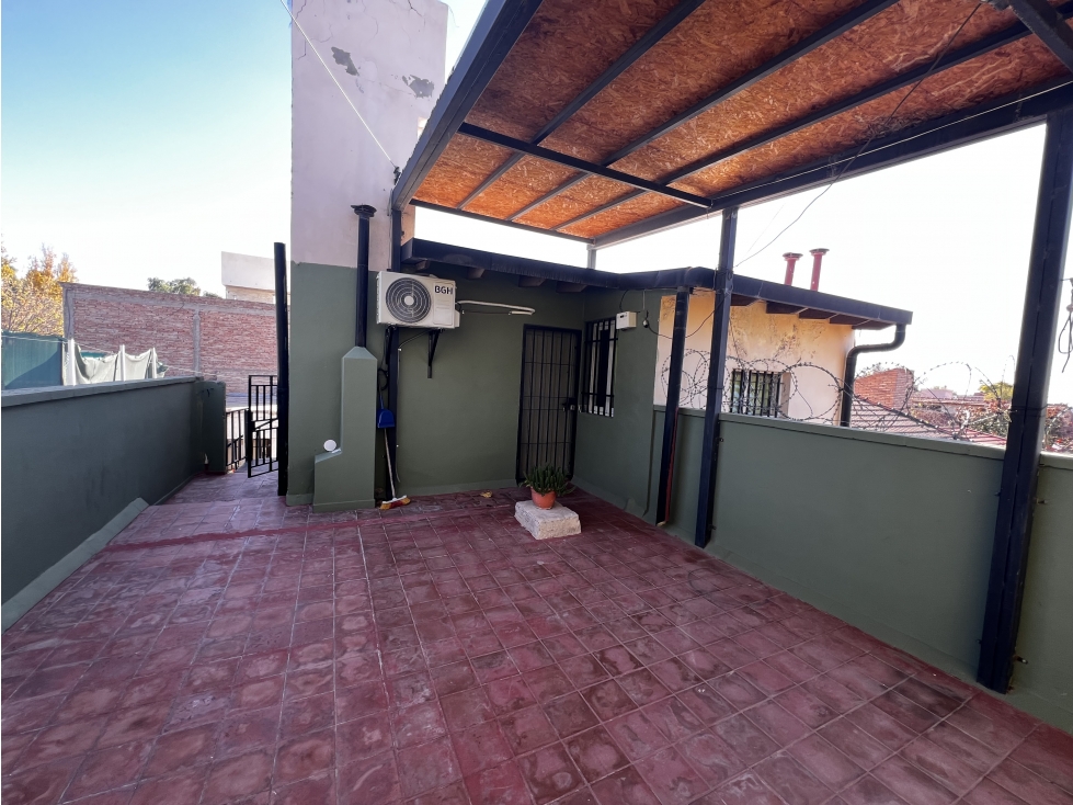 Excelente Departamento para Alquiler — foto 3