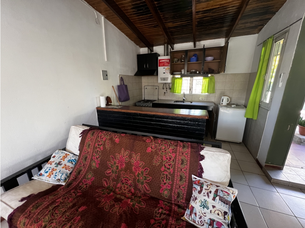 Excelente Departamento para Alquiler — foto 4