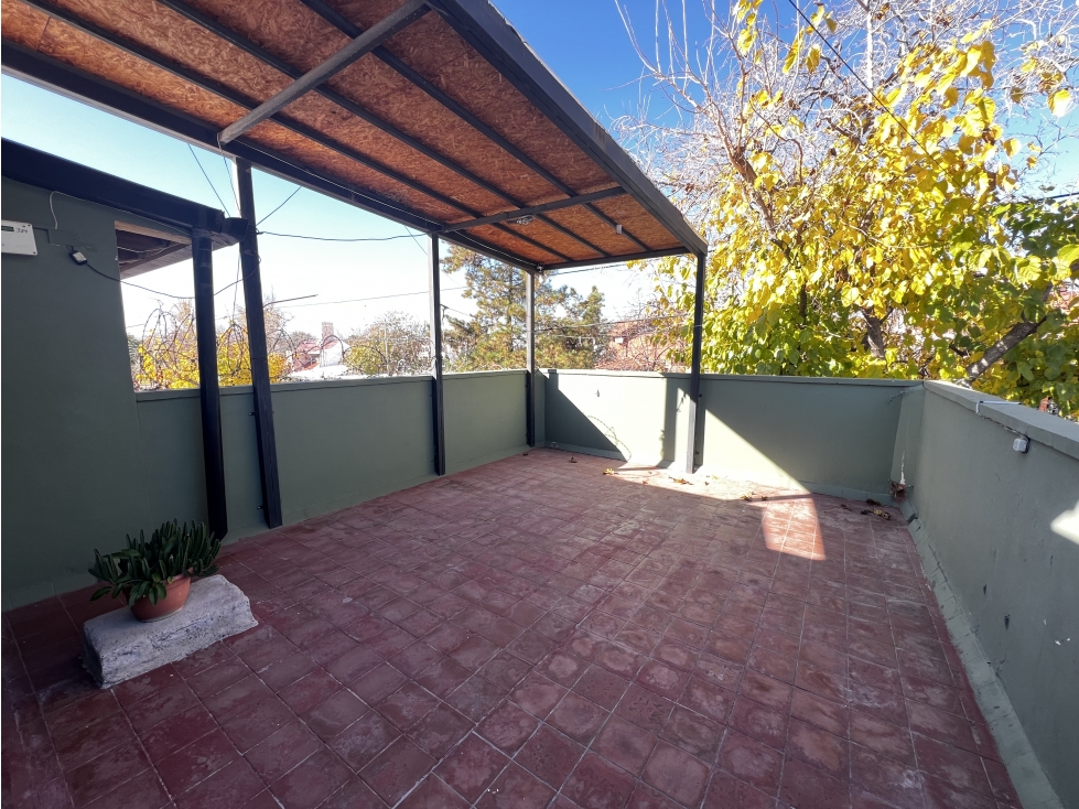 Excelente Departamento para Alquiler — foto 5