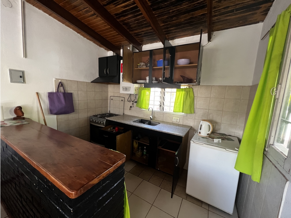 Excelente Departamento para Alquiler — foto 6