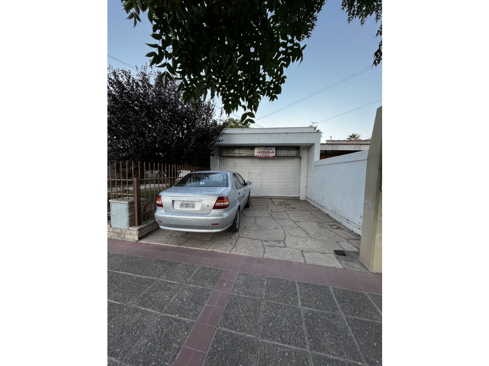 Propiedad en zona preferencial - 2