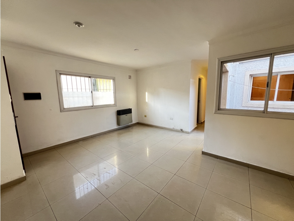 Departamento excelente para alquiler - 3