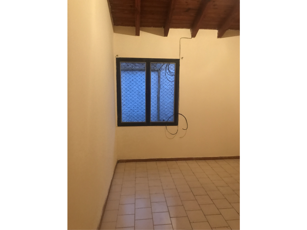 Excelente Propiedad en Venta - 2