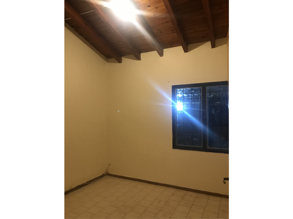 Excelente Propiedad en Venta - 4