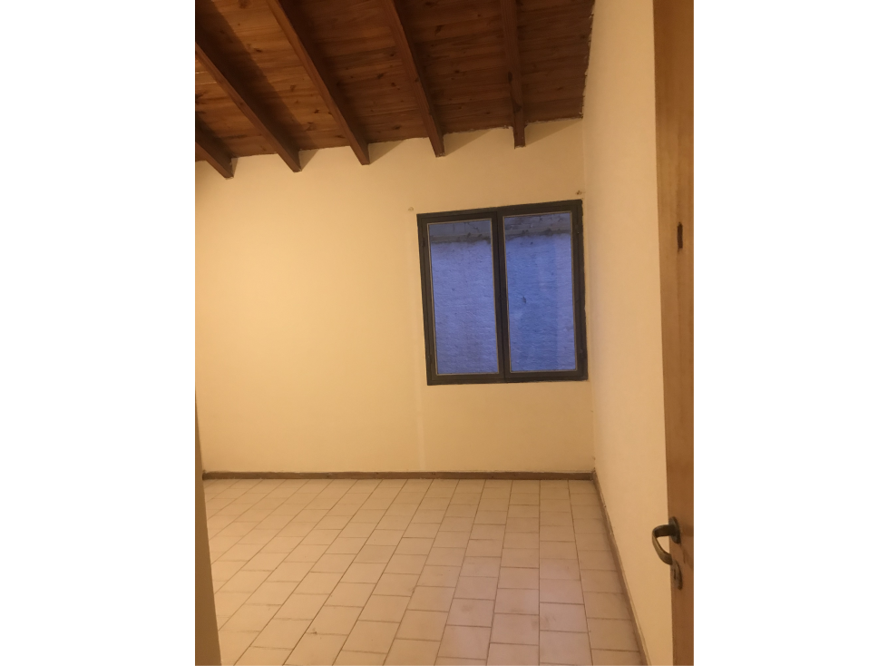 Excelente Propiedad en Venta - 5