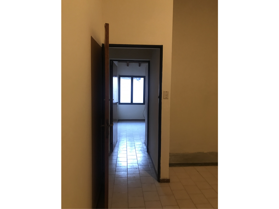 Excelente Propiedad en Venta - 6