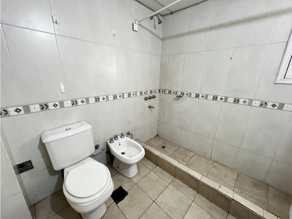 Departamento excelente para alquiler - 6