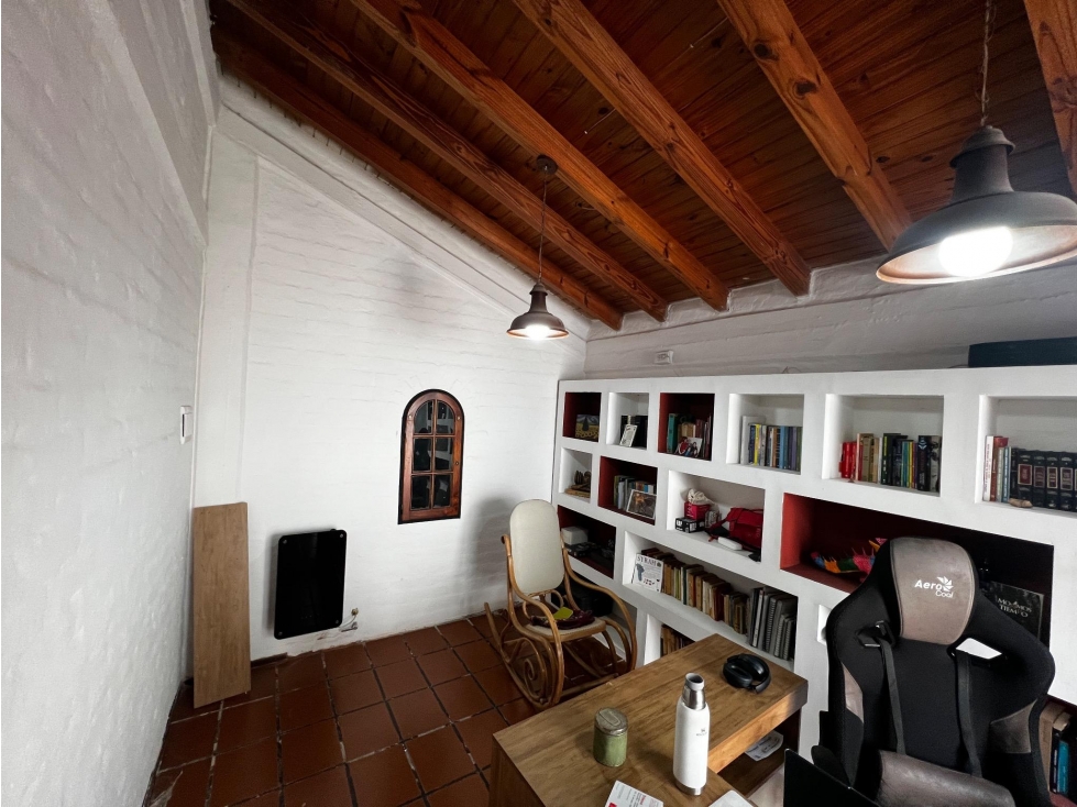 Encantadora Casa con Comodidad, Estilo y Ubicación Inmejorable - 6