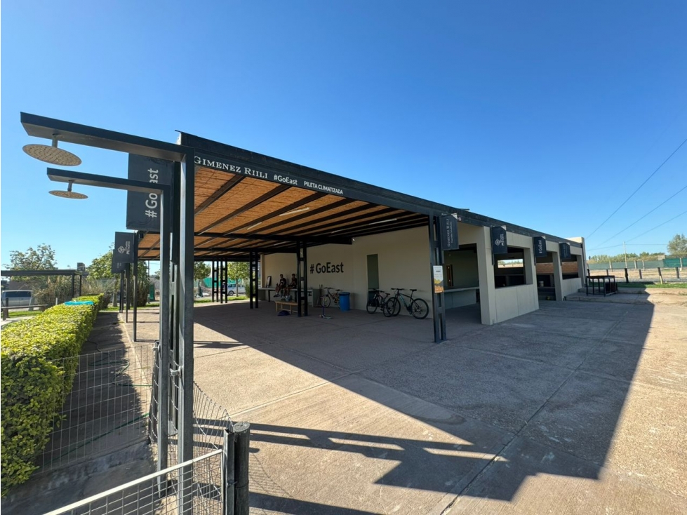 PROYECTO CORTADERAS III - 3
