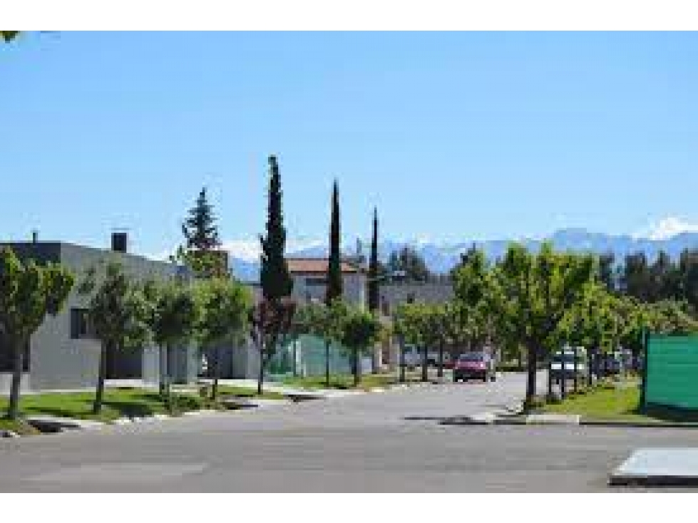 Lote - 2