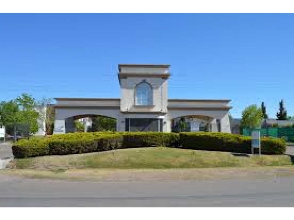 Lote - 1