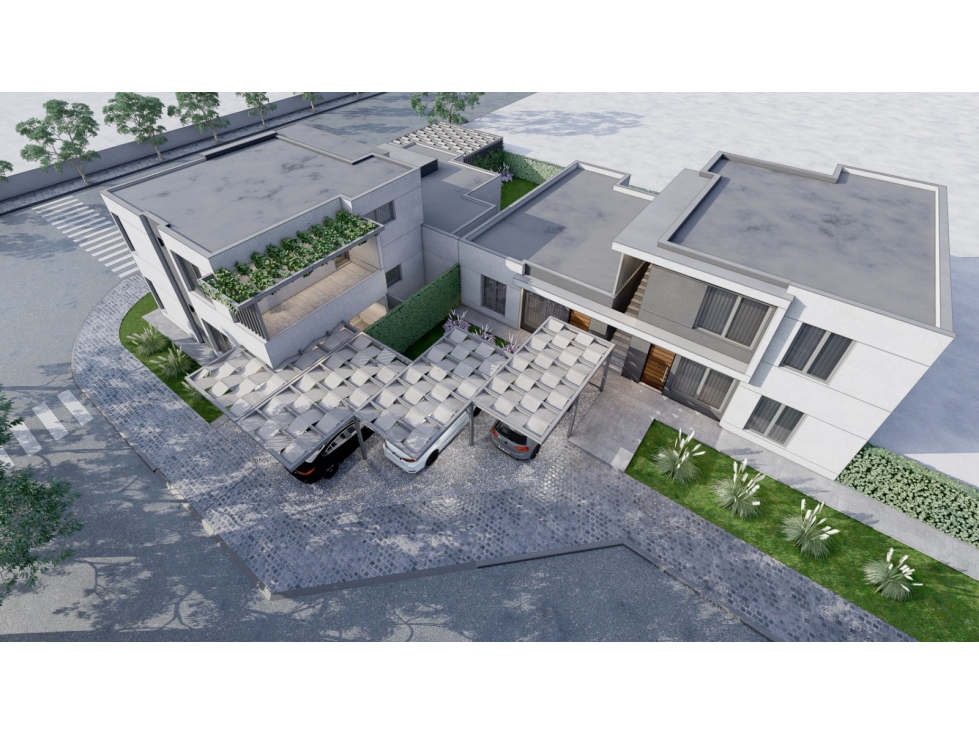 PROYECTO CORTADERAS III - 6