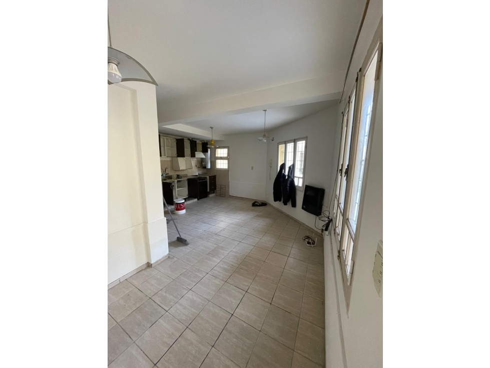 DUPLEX EN ALQUILER - 3