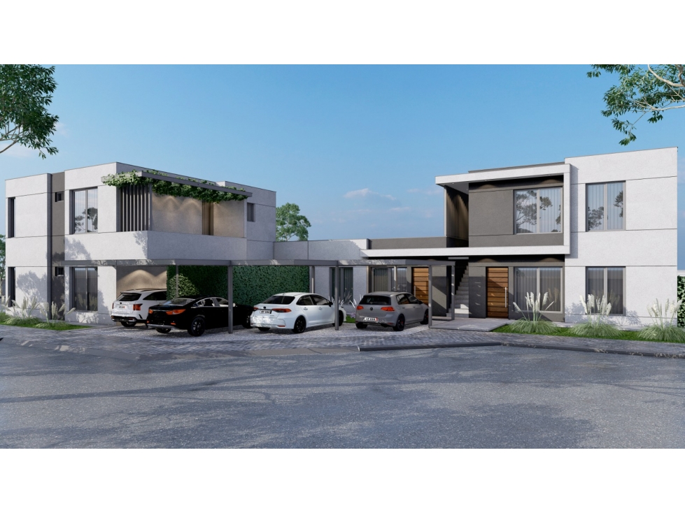 PROYECTO CORTADERAS III - 4