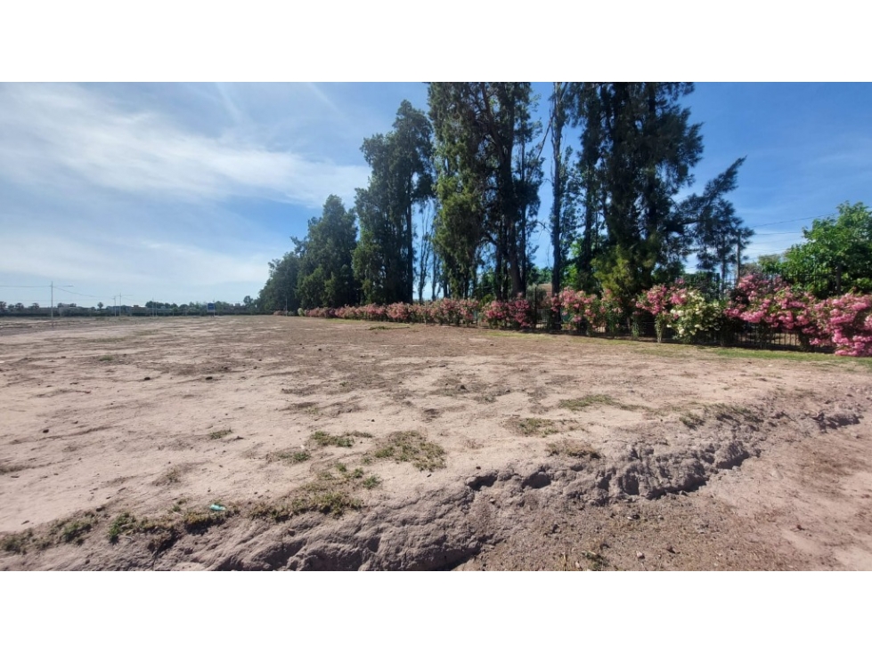 CASAS EN CONSTRUCCIÓN - 2