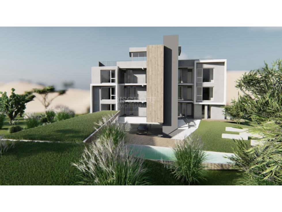 DEPARTAMENTOS DE 3 AMBIENTES, VENTA EN POZO — foto 6