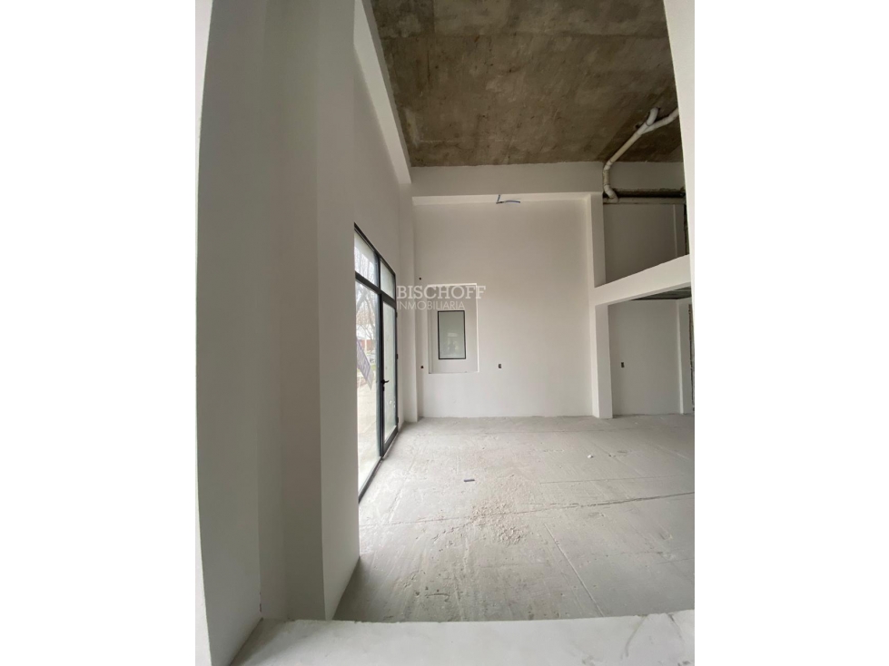 VENTA DE LOCALES COMERCIALES EN G. J. MADARIAGA, EXCELENTE UBICACION - 3