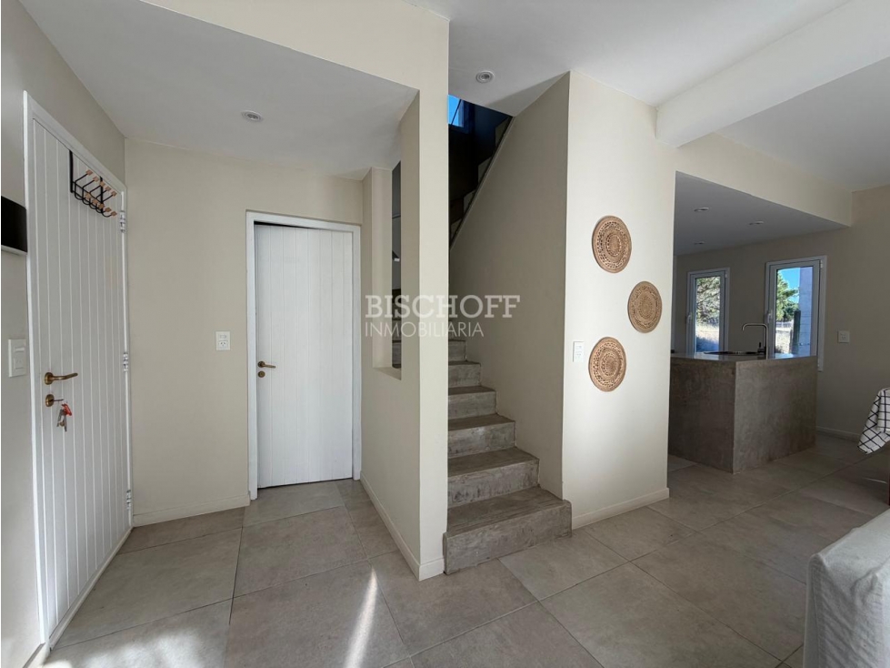 EXCELENTE CASA DE 4 AMBIENTES, LAS GAVIOTAS - 4