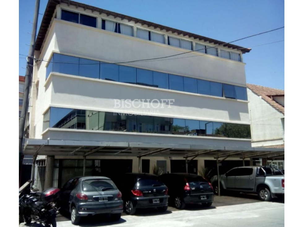 EXCELENTE HOTEL EN VENTA, CENTRO DE VILLA GESELL! - 2