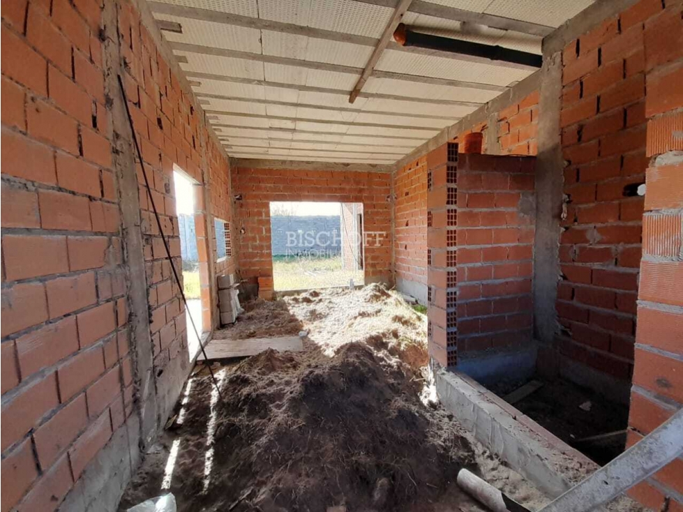 VENTA EN BLOCK DE 2 LOCALES — foto 5