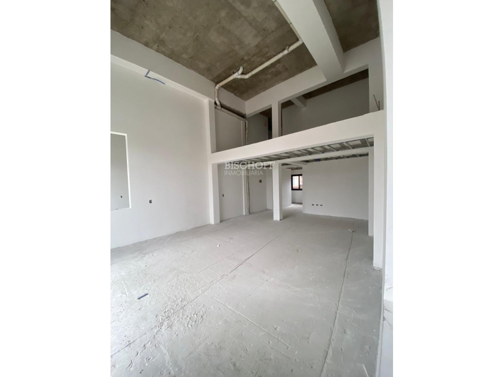 VENTA DE LOCALES COMERCIALES EN G. J. MADARIAGA, EXCELENTE UBICACION - 4