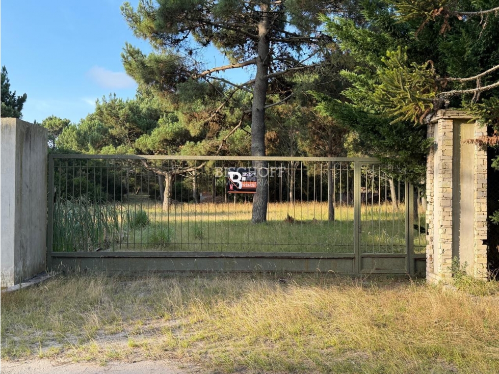 EXCELENTE TERRENO EN ACCESO NORTE, VILLA GESELL — foto 3