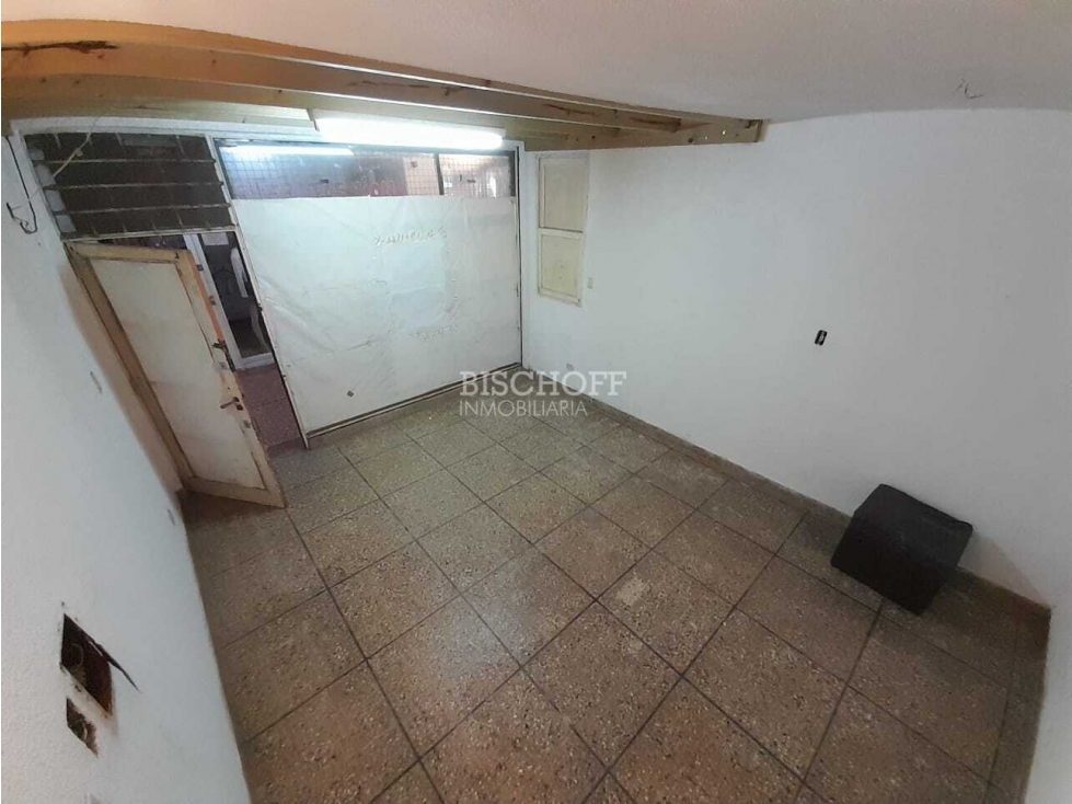 LOCAL EN VENTA. A METROS DE LA AVENIDA 3, CENTRO — foto 6
