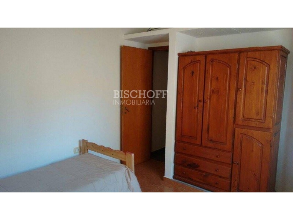 VENTA DE DUPLEX 3 AMBIENTES, TODOS LOS SERVICIOS - 5
