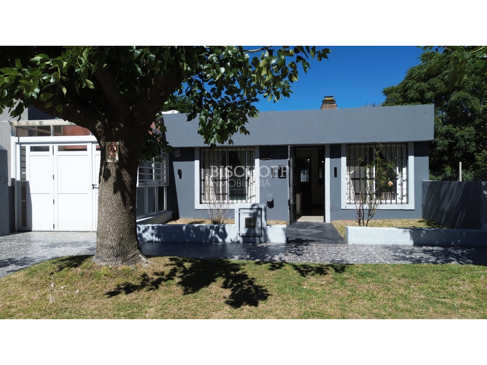 VENTA EN BLOCK DE 2 CASAS EN COSTA AZUL - 2