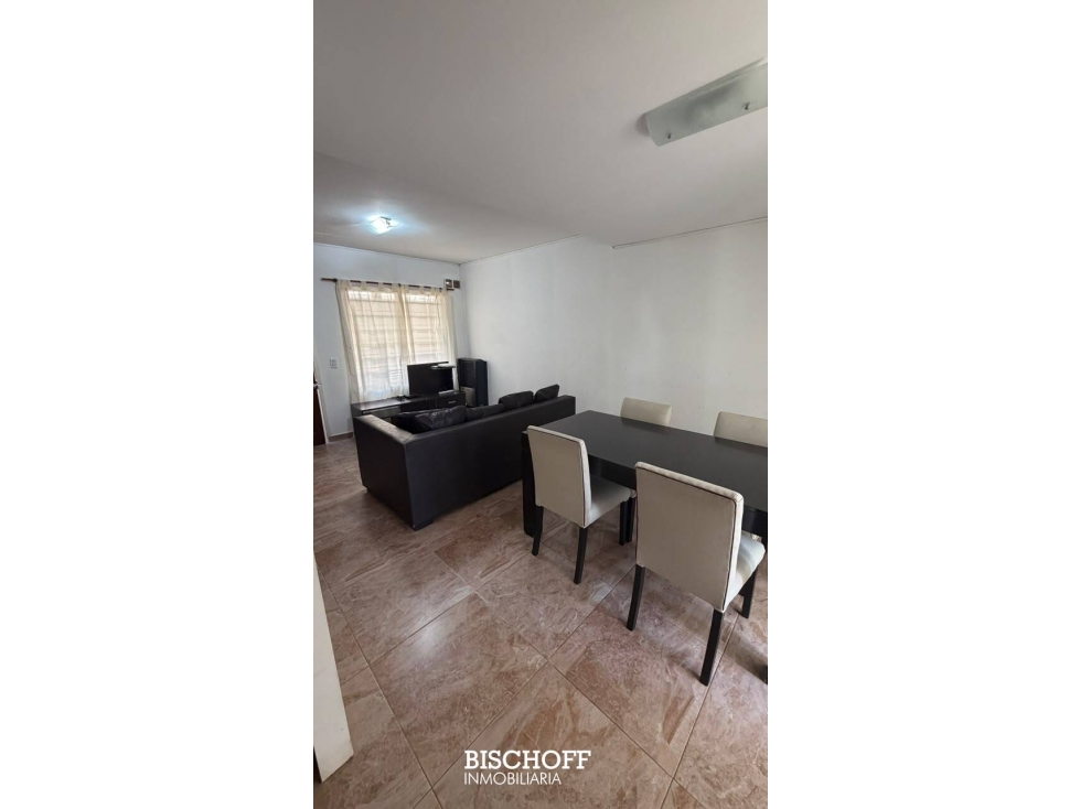 DEPARTAMENTO 4 AMBIENTES EN VENTA PINAMAR — foto 2