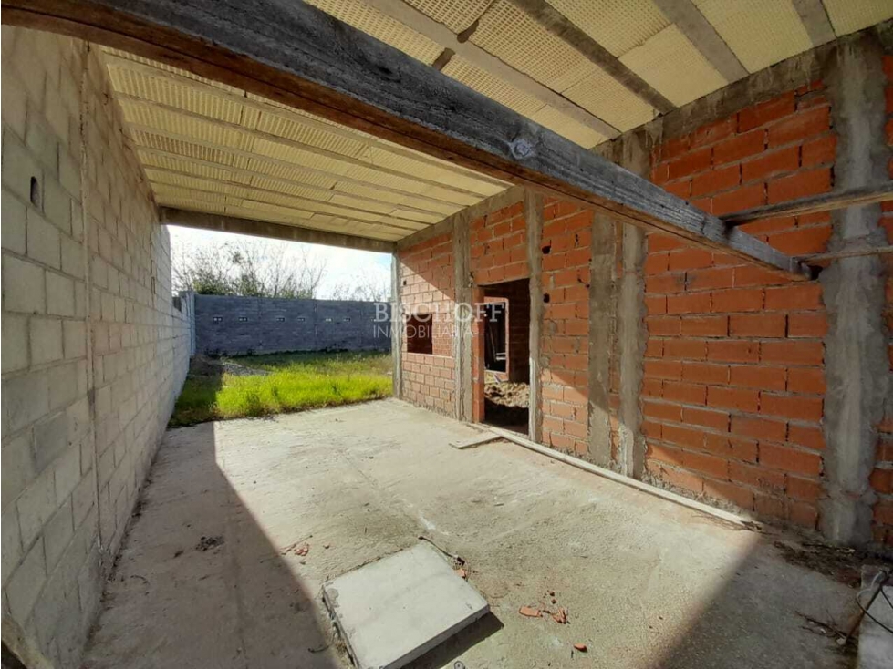 VENTA EN BLOCK DE 2 LOCALES — foto 6
