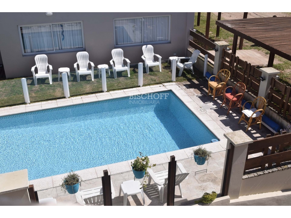 HOSTERIA BOUTIQUE EN VENTA, VILLA GESELL - 6