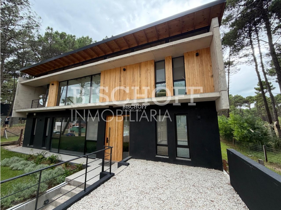 VENTA DE CASA EN BARRIO PRIVADO PIONEROS — foto 3