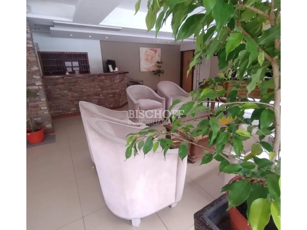 EXCELENTE HOTEL EN VENTA, CENTRO DE VILLA GESELL! - 4