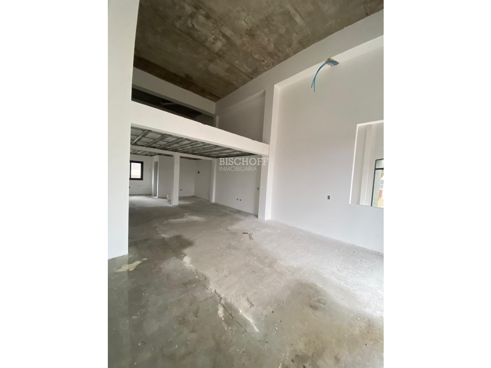 VENTA DE LOCALES COMERCIALES EN G. J. MADARIAGA, EXCELENTE UBICACION - 5