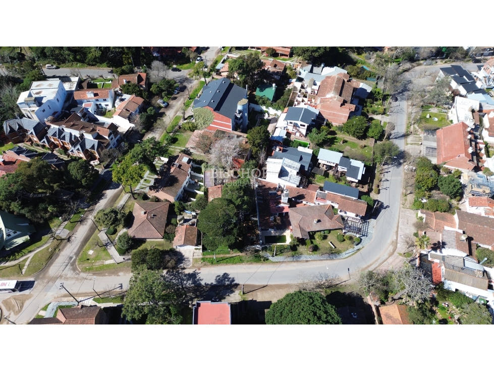 EXCELENTE TERRENO MULTIFAMILIAR, ZONA CENTRO, VILLA GESELL - 6