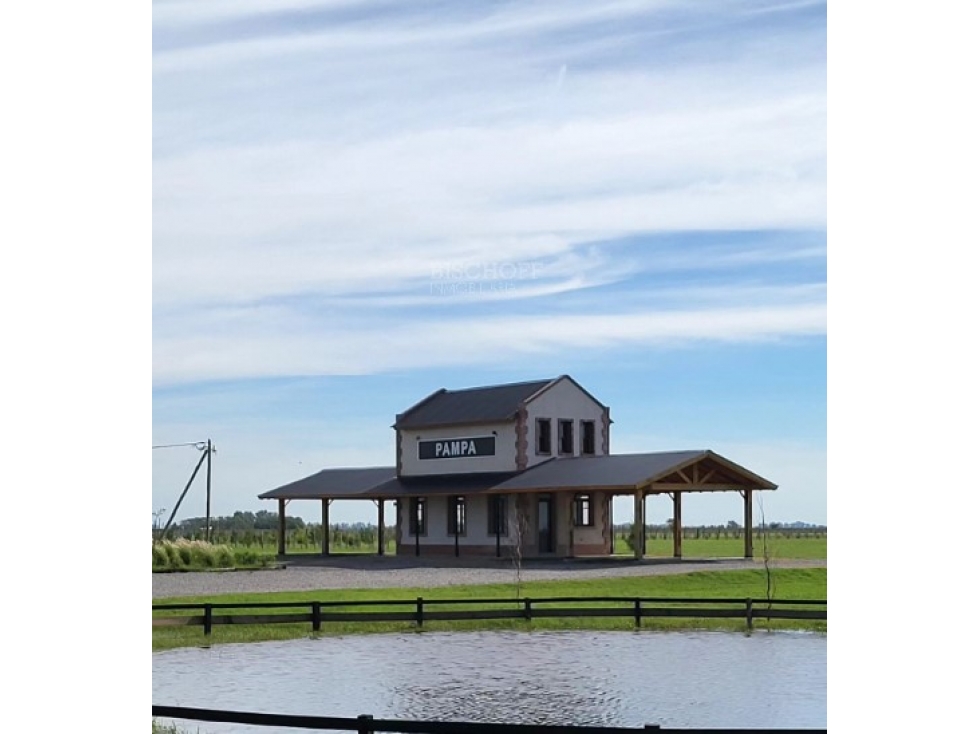 EXCELENTES LOTES EN VENTA. UBICADO EN SAN VICENTE - 2