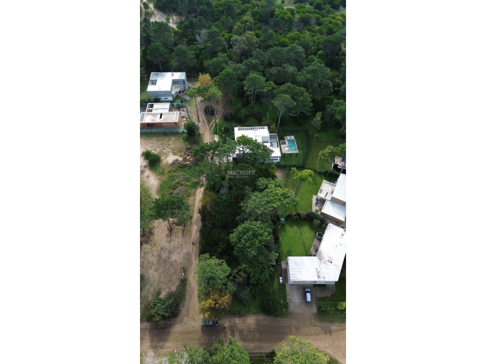 EXCELENTE TERRENO EN BARRIO NORTE, VILLA GESELL — foto 4