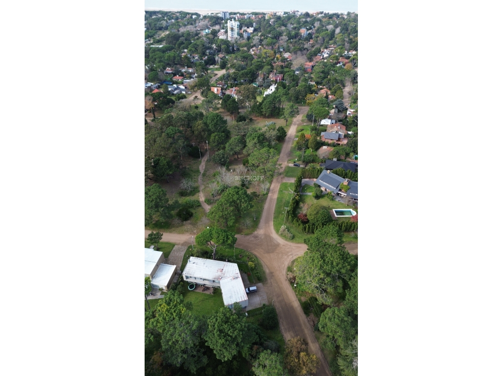 EXCELENTE TERRENO EN BARRIO NORTE, VILLA GESELL — foto 5