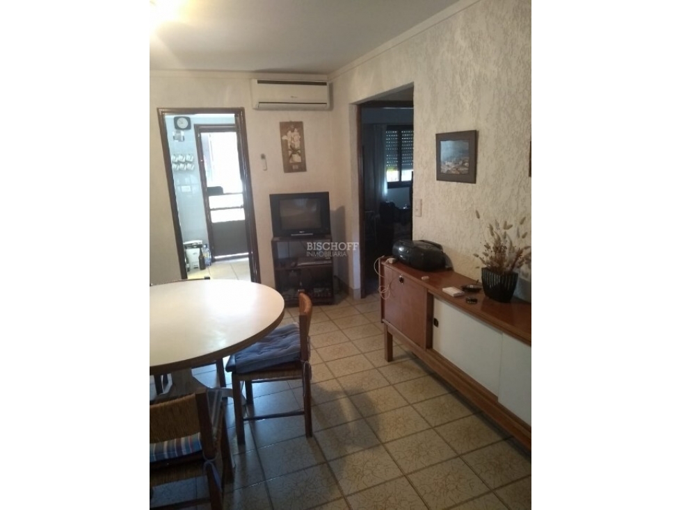 CASA EN PH DE 3 AMBIENTES CON COCHERA — foto 4