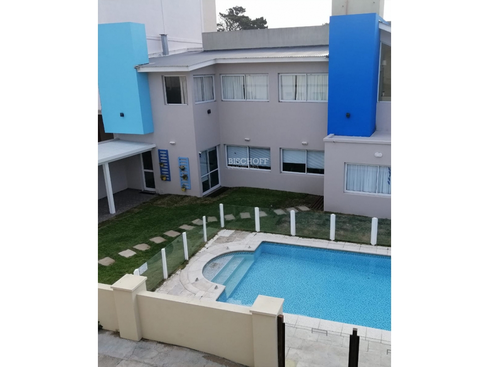 HOSTERIA BOUTIQUE EN VENTA, VILLA GESELL - 5