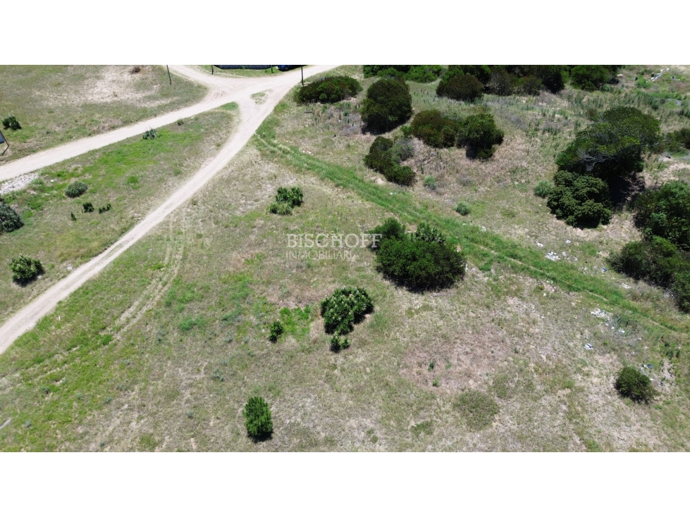 TERRENO MULTIFAMILIAR EN ZONA SUR, VILLA GESELL — foto 4