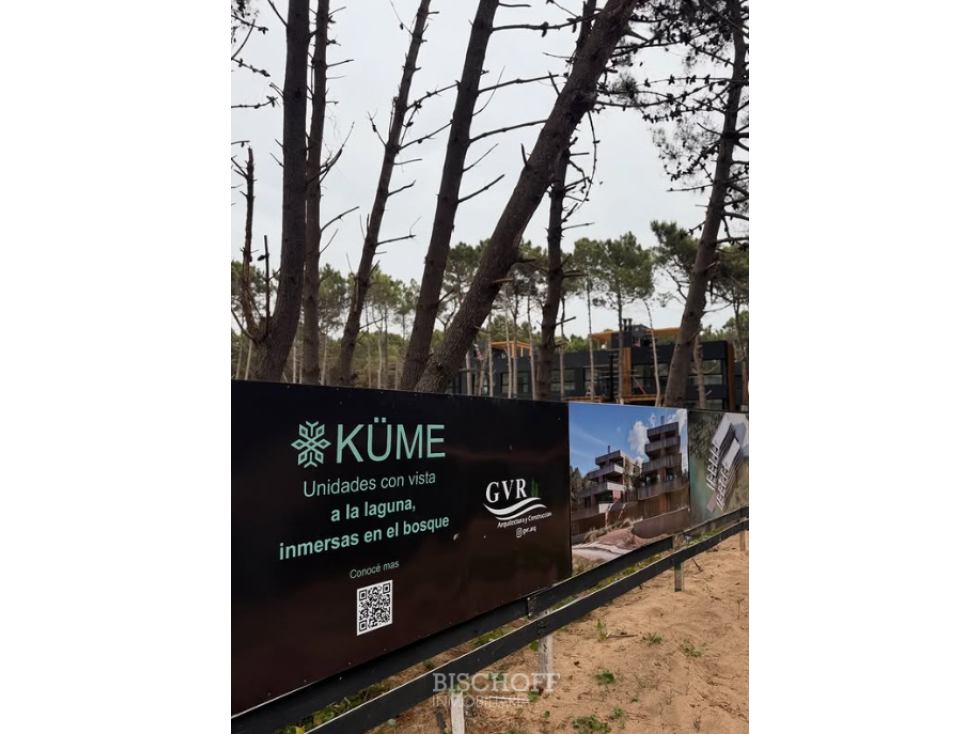 Küme Villarrobles — foto 2