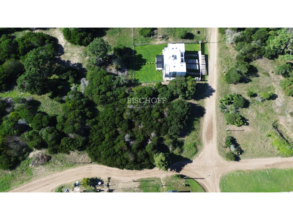 EXCELENTE TERRENO EN VENTA, BARRIO NORTE, VILLA GESELL — foto 3