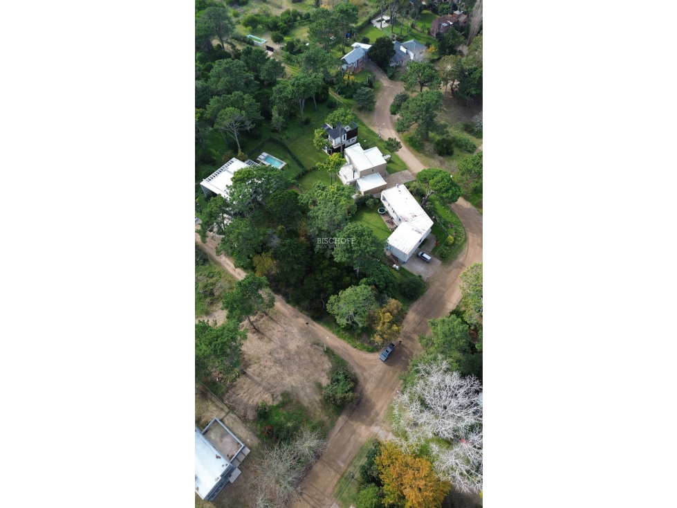 EXCELENTE TERRENO EN BARRIO NORTE, VILLA GESELL — foto 6
