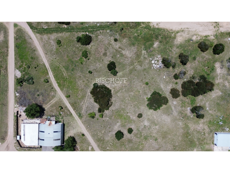 TERRENO MULTIFAMILIAR EN ZONA SUR, VILLA GESELL — foto 5