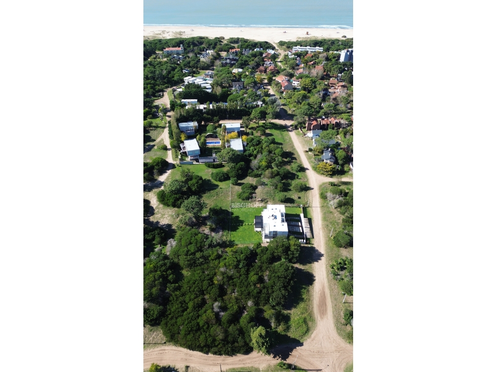 EXCELENTE TERRENO EN VENTA, BARRIO NORTE, VILLA GESELL — foto 4