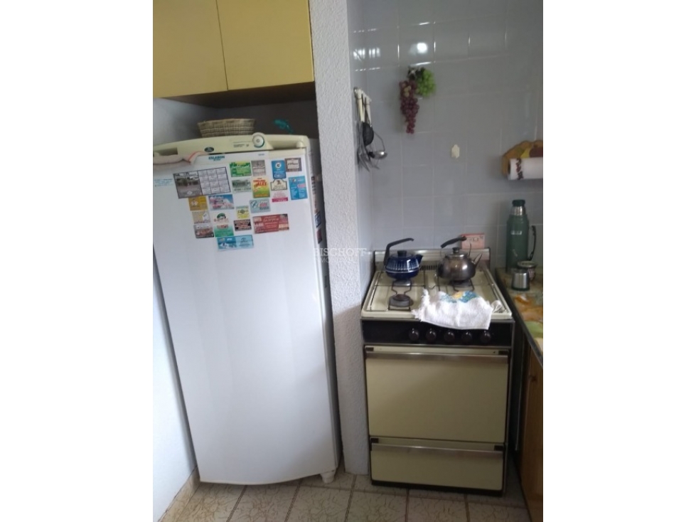 CASA EN PH DE 3 AMBIENTES CON COCHERA — foto 5