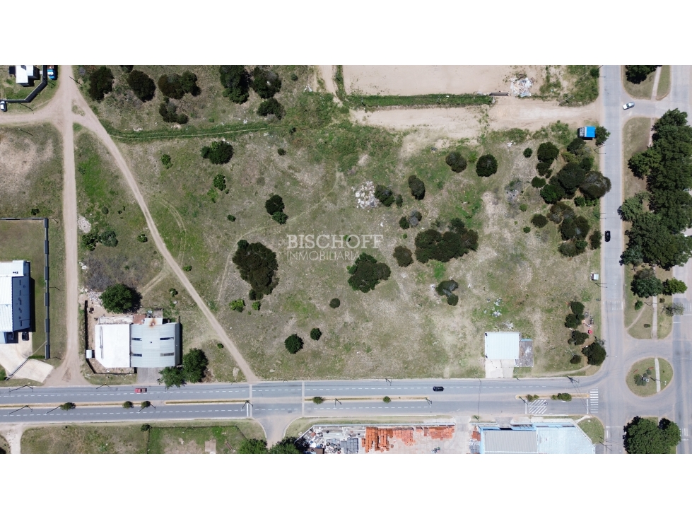 TERRENO MULTIFAMILIAR EN ZONA SUR, VILLA GESELL