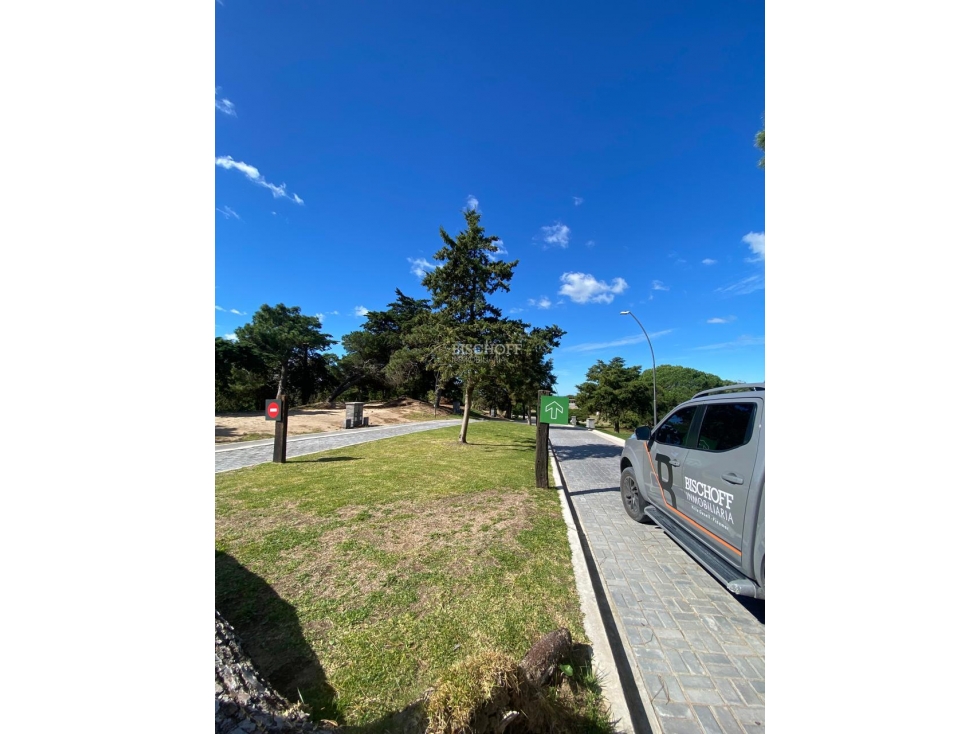 VENTA DE TERRENO MULTIFAMILIAR EN BARRIO DE PLAYA LEMU — foto 6